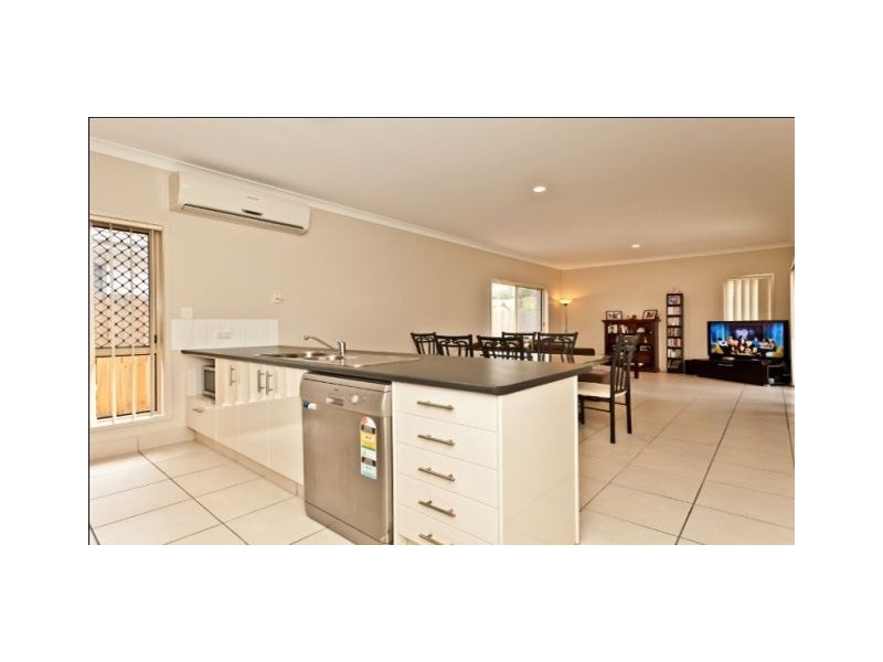 18 Player Street, North Lakes QLD 4509