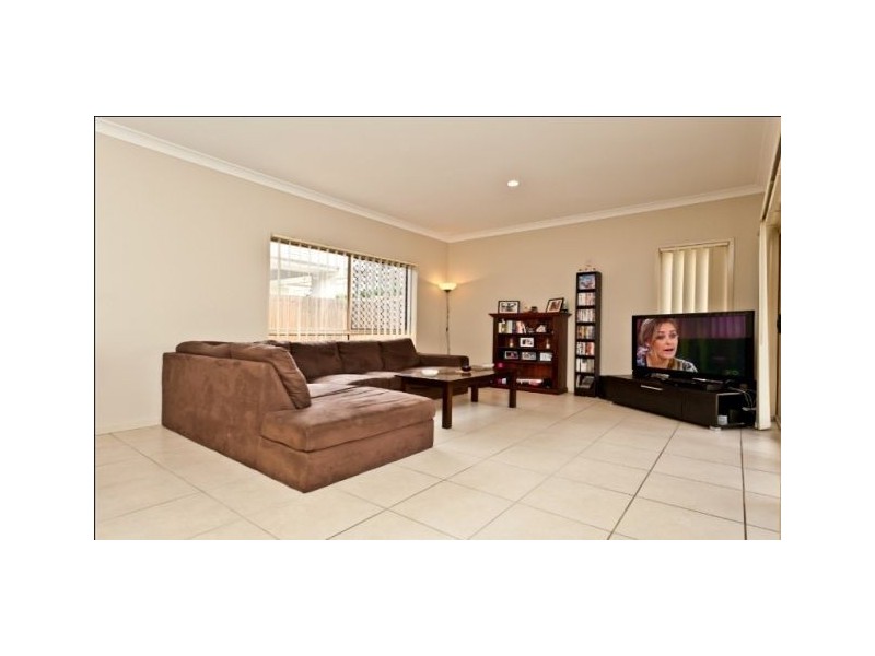 18 Player Street, North Lakes QLD 4509