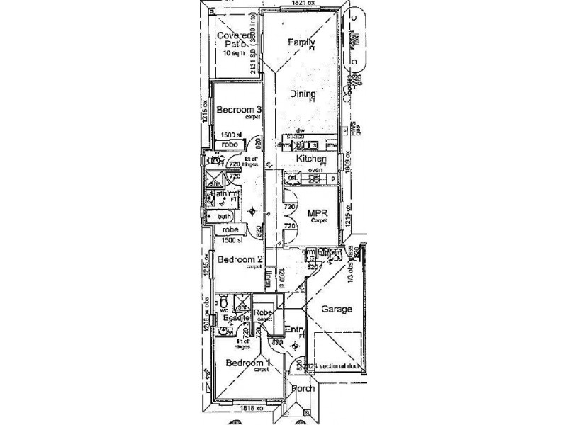 18 Player Street, North Lakes QLD 4509