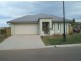 25 Ballesteros St, North Lakes QLD 4509
