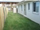 25 Ballesteros St, North Lakes QLD 4509