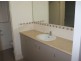 25 Ballesteros St, North Lakes QLD 4509