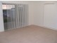 25 Ballesteros St, North Lakes QLD 4509