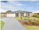 3 Quartz Crescent, Mango Hill QLD 4509