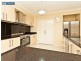 3 Quartz Crescent, Mango Hill QLD 4509