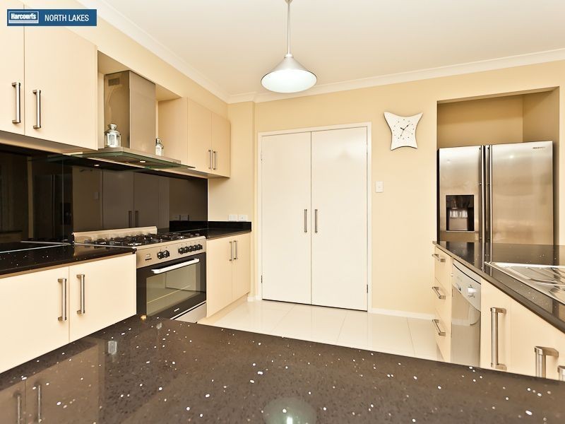 3 Quartz Crescent, Mango Hill QLD 4509
