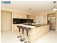 3 Quartz Crescent, Mango Hill QLD 4509