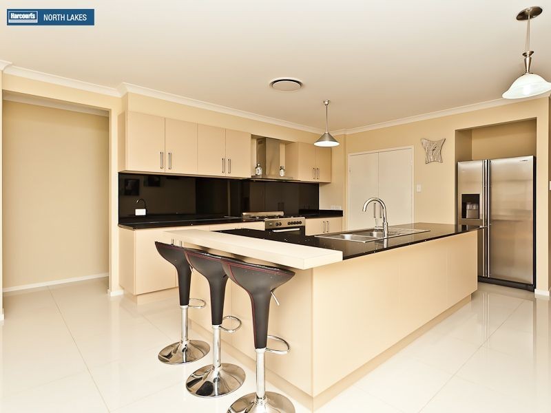 3 Quartz Crescent, Mango Hill QLD 4509