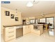 3 Quartz Crescent, Mango Hill QLD 4509