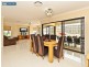 3 Quartz Crescent, Mango Hill QLD 4509
