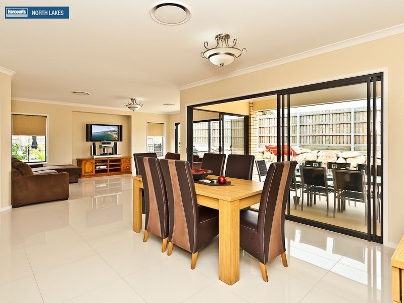 3 Quartz Crescent, Mango Hill QLD 4509