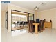3 Quartz Crescent, Mango Hill QLD 4509