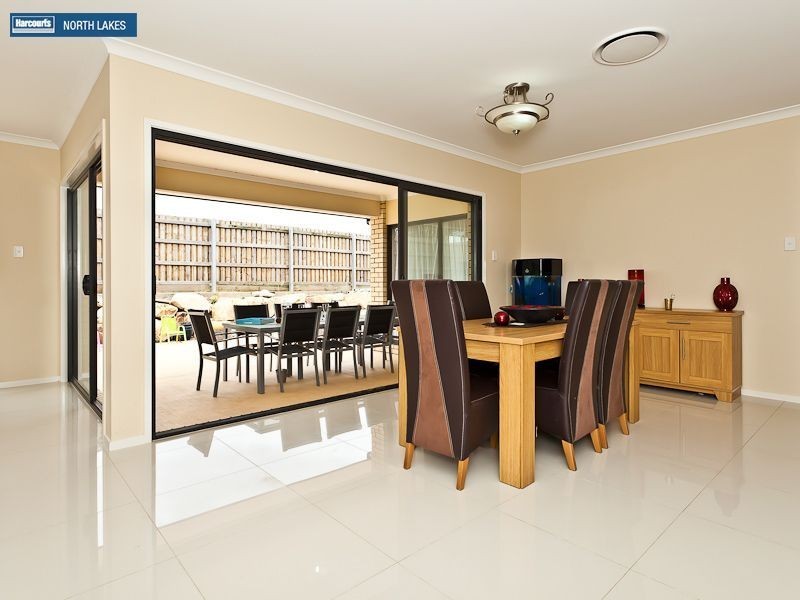 3 Quartz Crescent, Mango Hill QLD 4509