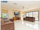 3 Quartz Crescent, Mango Hill QLD 4509