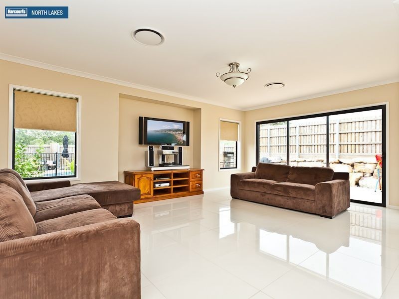 3 Quartz Crescent, Mango Hill QLD 4509
