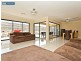 3 Quartz Crescent, Mango Hill QLD 4509