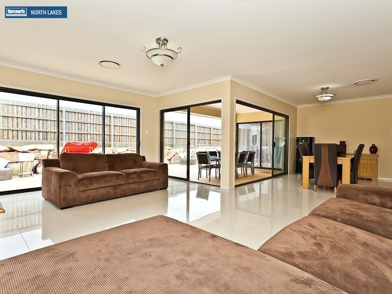 3 Quartz Crescent, Mango Hill QLD 4509