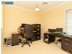 3 Quartz Crescent, Mango Hill QLD 4509