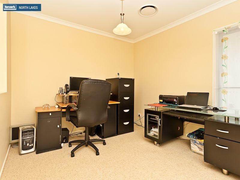 3 Quartz Crescent, Mango Hill QLD 4509