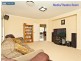 3 Quartz Crescent, Mango Hill QLD 4509