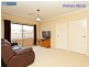 3 Quartz Crescent, Mango Hill QLD 4509