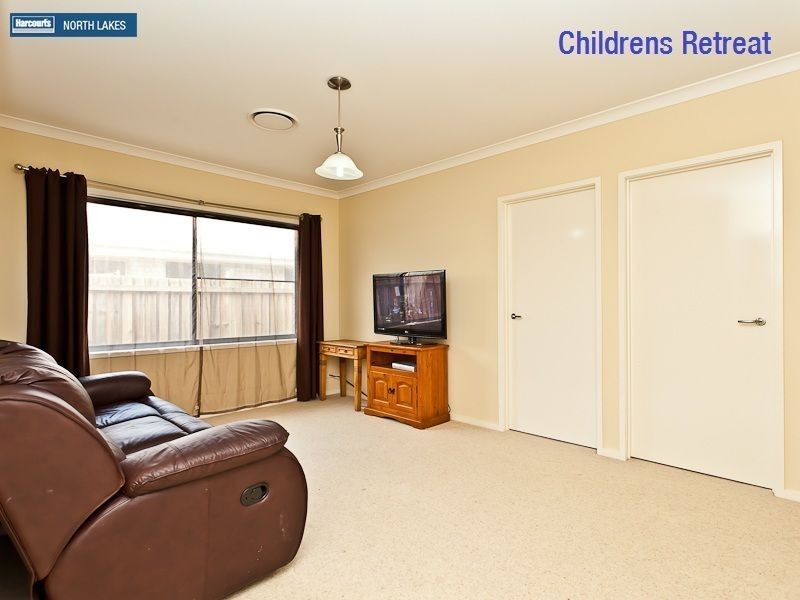 3 Quartz Crescent, Mango Hill QLD 4509