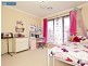 3 Quartz Crescent, Mango Hill QLD 4509