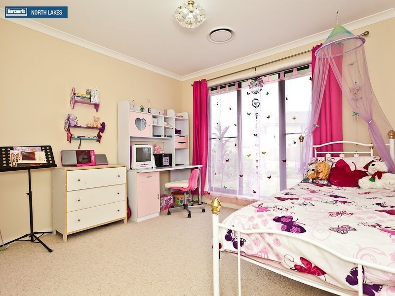 3 Quartz Crescent, Mango Hill QLD 4509