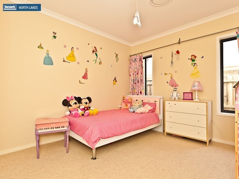 3 Quartz Crescent, Mango Hill QLD 4509