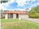 6 Pearson Court, North Lakes QLD 4509