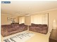 6 Pearson Court, North Lakes QLD 4509