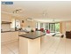 6 Pearson Court, North Lakes QLD 4509
