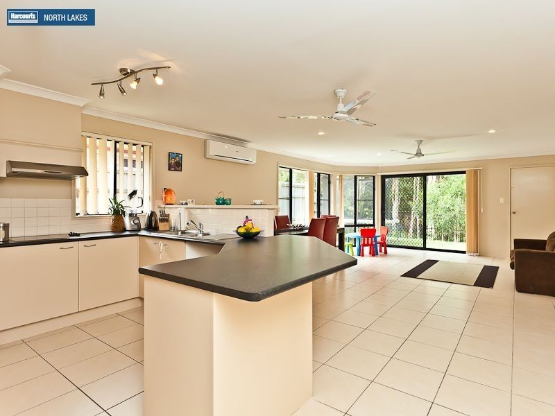 6 Pearson Court, North Lakes QLD 4509