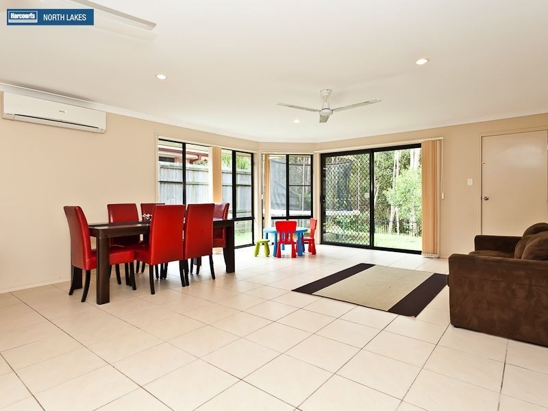 6 Pearson Court, North Lakes QLD 4509