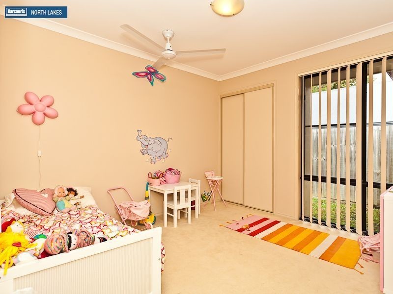6 Pearson Court, North Lakes QLD 4509