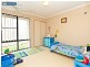 6 Pearson Court, North Lakes QLD 4509