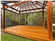 6 Pearson Court, North Lakes QLD 4509