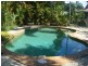 8 Burralong Court, Burpengary QLD 4505