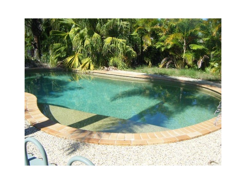 8 Burralong Court, Burpengary QLD 4505