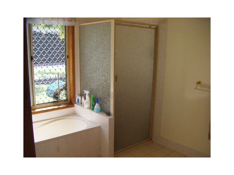 8 Burralong Court, Burpengary QLD 4505