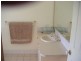 8 Burralong Court, Burpengary QLD 4505