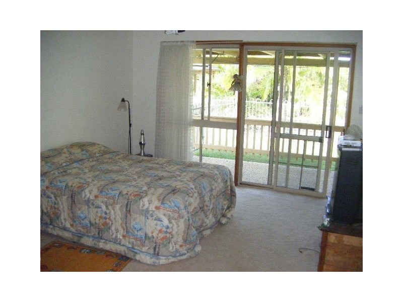 8 Burralong Court, Burpengary QLD 4505