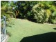 8 Burralong Court, Burpengary QLD 4505