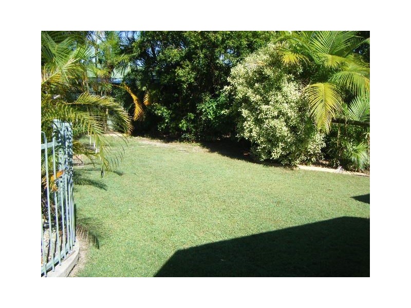 8 Burralong Court, Burpengary QLD 4505