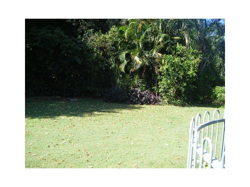 8 Burralong Court, Burpengary QLD 4505