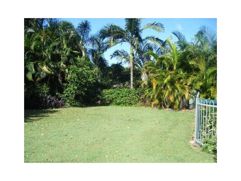 8 Burralong Court, Burpengary QLD 4505