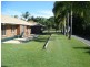 8 Burralong Court, Burpengary QLD 4505