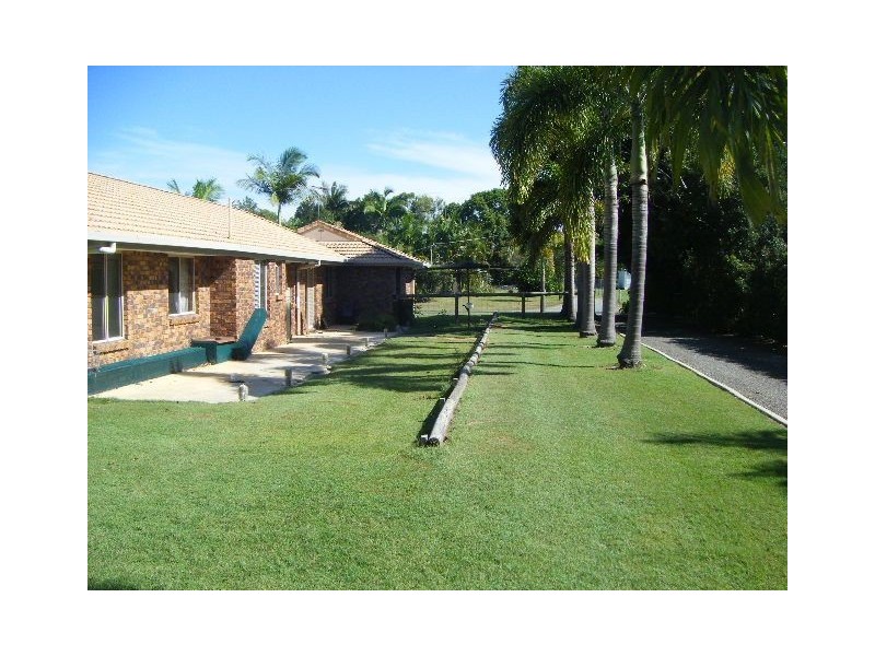 8 Burralong Court, Burpengary QLD 4505