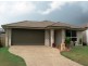 25 Klien Circuit, North Lakes QLD 4509