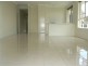 25 Klien Circuit, North Lakes QLD 4509